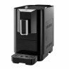 Cafetera Superautomática Continental Edison Negro 1450 W