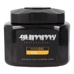 Shaping Gel Gummy Plus 700 ml