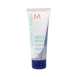 Conditionneur Raviveur de Couleur Moroccanoil Color Care 70 ml