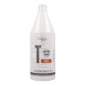 Shampooing Salerm Hairlab 1,2 L