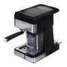 Café Express Arm Blaupunkt CMP601 Noir 1,8 L