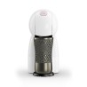 Cafetera de Cápsulas Krups KP1A3110 Blanco 1600 W 15 bar 0,8 L