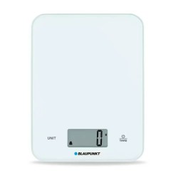 balance de cuisine Blaupunkt FKS401 Blanc 10 kg