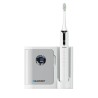 Electric Toothbrush Blaupunkt AGDBLDC007