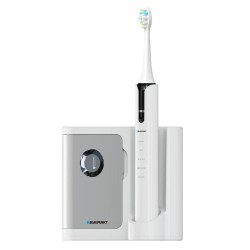 Electric Toothbrush Blaupunkt AGDBLDC007