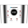 Electric Coffee-maker Blaupunkt CMD802WH 900 W 1,5 L