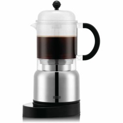 Electric Coffee-maker Bodum CHAMBORD 12099-16EURO 500 W 350 ml