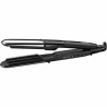 Hair Straightener Babyliss ST496E Black Black/Silver