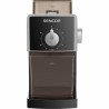 Moulin à café Sencor SCG 5050 BK Noir noir 110 W 180 g