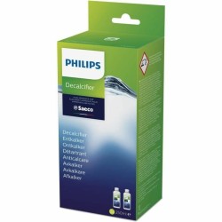 Adoucisseur d'eau Philips CA6700/22