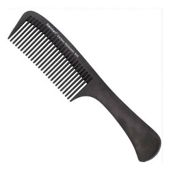 Brosse à Cheveux Steinhart Antistatic Carbone