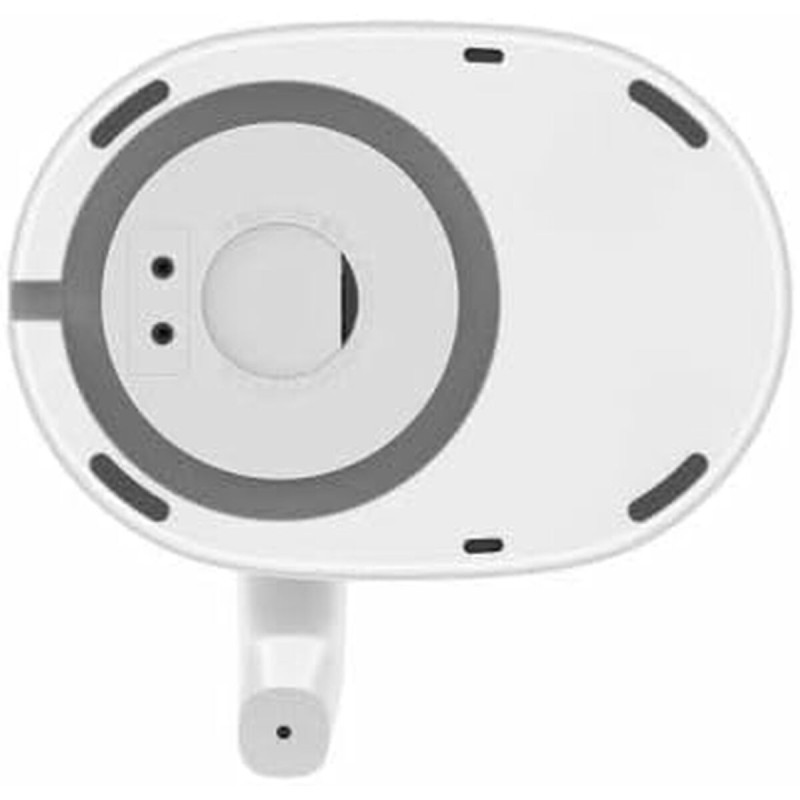 Friteuse à Air Xiaomi BHR9107EU