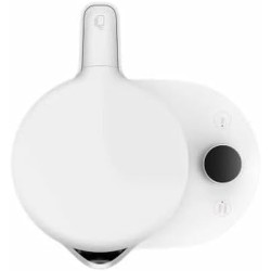 Friteuse à Air Xiaomi BHR9107EU