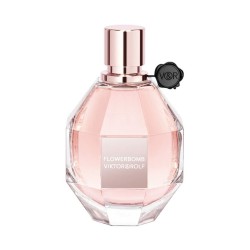 Perfume Mujer Viktor & Rolf Flowerbomb EDP 100 ml Flowerbomb