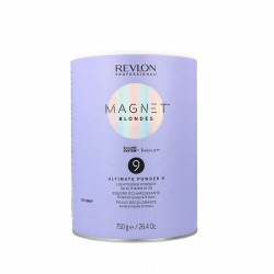 Lightener Revlon Magnet Adults unisex 750 ml