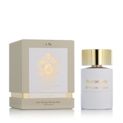 Parfum pour cheveux Tiziana Terenzi Andromeda 50 ml