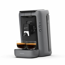 Cafetera de Cápsulas Philips SENSEO MAESTRO CSA260/51 1,2 L 1450 W