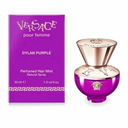 Parfum Femme Versace Pour Femme Dylan Purple EDP EDP 30 ml