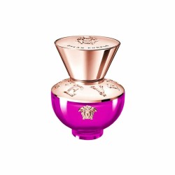 Parfum Femme Versace Pour Femme Dylan Purple EDP EDP 30 ml