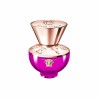 Parfum Femme Versace Pour Femme Dylan Purple EDP EDP 30 ml