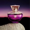 Parfum Femme Versace Pour Femme Dylan Purple EDP EDP 30 ml