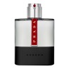 Parfum Homme Prada EDT Luna Rossa Carbon 100 ml