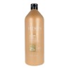 Champú Hidratante All Soft Redken 1 L