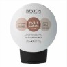 Teinture permanente Nutri Color Revlon 7258709821 821 Beige Nº 821 240 ml (240 ml)