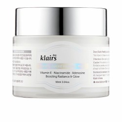 Facial Mask Klairs Freshly Juiced 90 ml