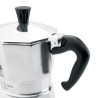 Cafetière Italienne Bialetti Moka Express Aluminium 300 ml 6 Tasses