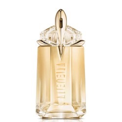 Parfum Femme Mugler Alien Goddess EDP EDP 60 ml