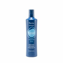 Champú Neutralizador del Color Fanola NO ORANGE 350 ml