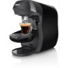 Cafetera BOSCH TAS1002Nblack