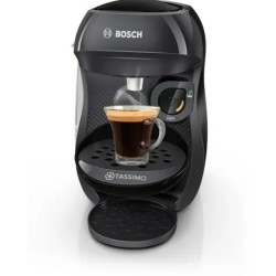 Cafétière BOSCH TAS1002Nblack