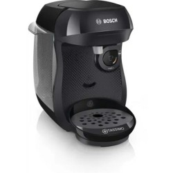 Cafétière BOSCH TAS1002Nblack