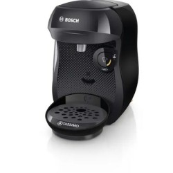 Cafétière BOSCH TAS1002Nblack