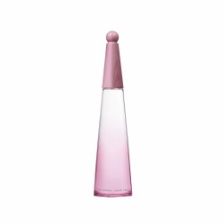 Parfum Femme Issey Miyake L'Eau d'Issey Solar Violet 50 ml