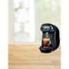 Cafétière BOSCH TAS1002Nblack