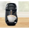 Cafetera BOSCH TAS1002Nblack