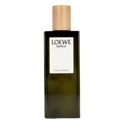 Parfum Homme Esencia Loewe EDP EDP 50 ml (50 ml)