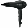 Sèche-cheveux Rowenta Signature Pro Ac CV7810