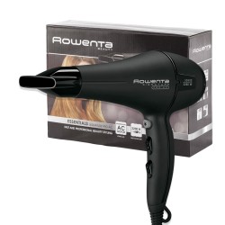 Sèche-cheveux Rowenta Signature Pro Ac CV7810