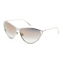 Gafas de Sol Mujer Dior NEWMOTARD-010