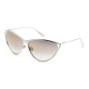 Lunettes de soleil Femme Dior NEWMOTARD-010