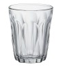 Set de Verres Duralex Provence 250 ml (6 Unités)