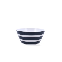 Bowl Quid Atlantic Multicolour Bioplastic 14,5 x 7 cm (12 Units)