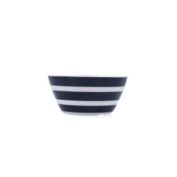 Bowl Quid Atlantic Multicolour Bioplastic 14,5 x 7 cm (12 Units)