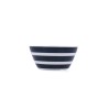 Bowl Quid Atlantic Multicolour Bioplastic 14,5 x 7 cm (12 Units)