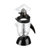 Centrifugeuse électrique FAGOR Zumix fge610a Noir 40 W (700 ml)