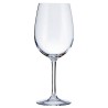 verre de vin Ebro 720 ml (6 Unités)